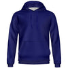 Custom Hoodie - Navy