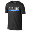 Darebin Giants Performance Tee