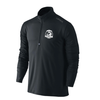 Canberra City Stallions Qtr Zip