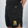 Richmond Riots Training Shorts