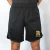 Richmond Riots Training Shorts