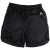 iAthletic Casual Basketball Shorts Men's - Black/Black