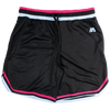 iAthletic Casual Basketball Shorts Men's - Miami
