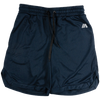 iAthletic Casual Basketball Shorts Men's - Navy/Navy