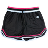 iAthletic Casual Basketball Shorts Women's - Miami