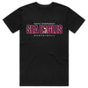 Manly Warringah Sea Eagles Cotton Tee