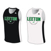 Leeton Eagles Training Reversible