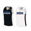 Wings Academy Training Reversible