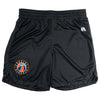 2023 Training Shorts