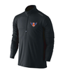 Wings Academy Qtr Zip